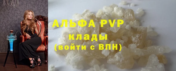 бошки Заводоуковск