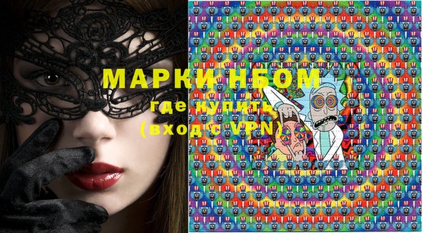 бошки Заводоуковск
