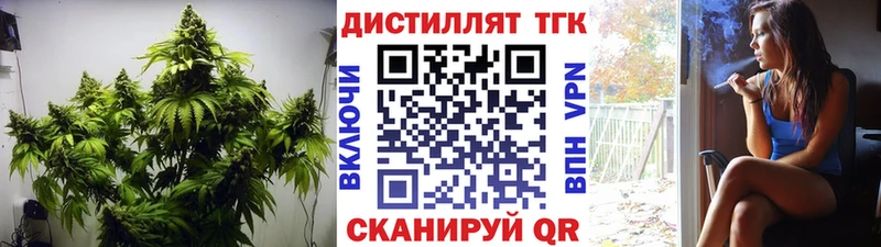 Купить где  Ивдель  Дистиллят ТГК THC oil 